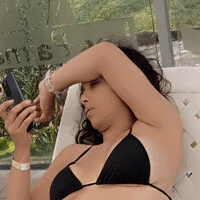 Vivi Becerra Nagie