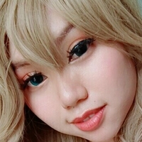 vivi_darling Nagie