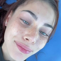 Vivi Olix Nagie