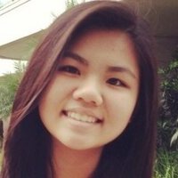 Vivi Wang Nagie