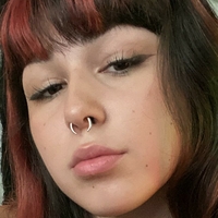 Vivi.x3 Nagie