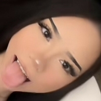 Vivi2freaky Nagie
