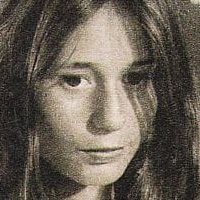 Vivian Hanjohr Nagie