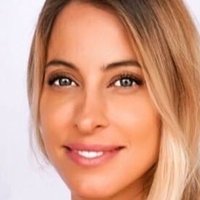 Vivian Heberlein Nagie