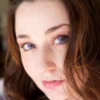 Vivian Kyle Nagie