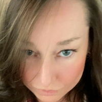 vivian_mayxxx Nagie