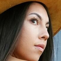 Vivian Saldana Nagie