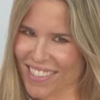 Vivian Sibold Nagie