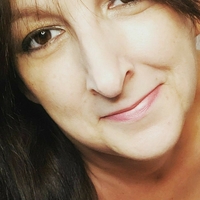 Vivian Ward Nagie