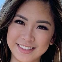 Vivian Yu Nagie