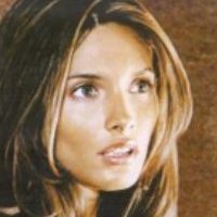Viviana Greco Nagie