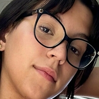 Viviana Rivera Nagie