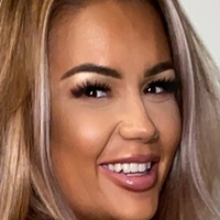 vivianangelica Nagie