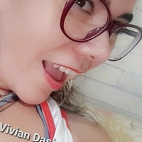 viviandash Nagie
