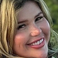 Viviane Bardasson Nagie