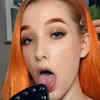 Vivianna Pixie Nagie