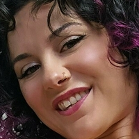 vivianna_vixen Nagie