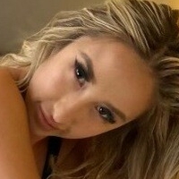 Viviannesummers Nagie