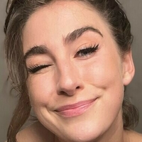 VivianWest Nagie