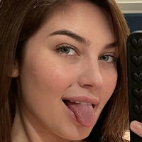 Vivianxxtaylor Nagie