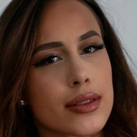 Vivien Hupczik Nagie
