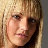 Vivien Sasdi Nagie