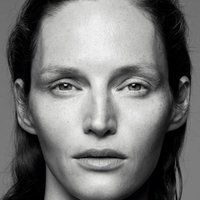 Vivien Solari Nagie