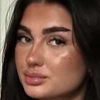 Vivienlecron Nagie