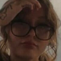 viviennelifts Nagie