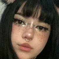vivika Nagie