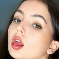 vixen_annaa Nagie