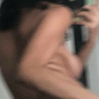 Vixen Keen Nagie