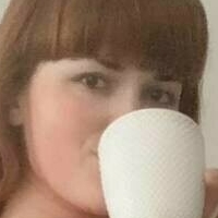 vixenalisa Nagie