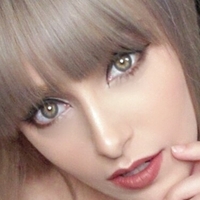 Vixence Nagie