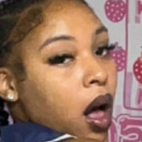 vixenkayb Nagie