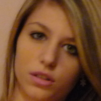 VixenMeow Nagie