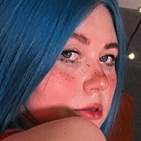 Vixenp Nagie