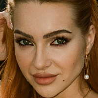 vixenplus Nagie