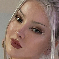 vixenvirago | vixen virago Nagie