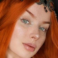 Vixenvirago Nagie