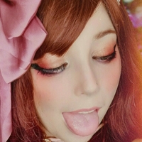 vixxenvalkyrie Nagie