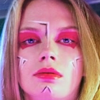 Vlada Votrina Nagie