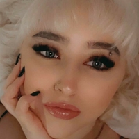vladdrac__ Nagie