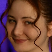 Vladislava _661 Nagie