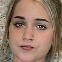 Vleriewhite Nagie