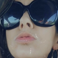 vlildiamond Nagie