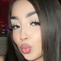 vlindeer Nagie