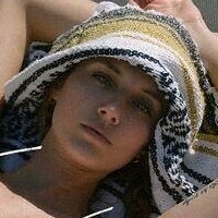 Vlyssia Nagie