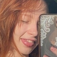 vmberr Nagie