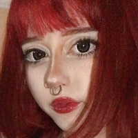 void_nana_ Nagie